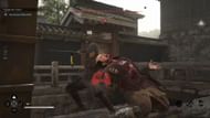 Taking down enemies (Image via Sportskeeda Gaming // Ubisoft)